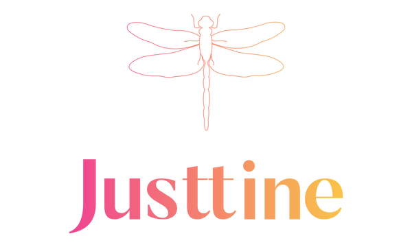 JUSTTINE